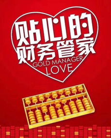 仙游注冊公司注冊 2019公司注冊流程及費用